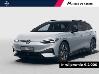 volkswagen-id-id.7-tourer-pro-limit