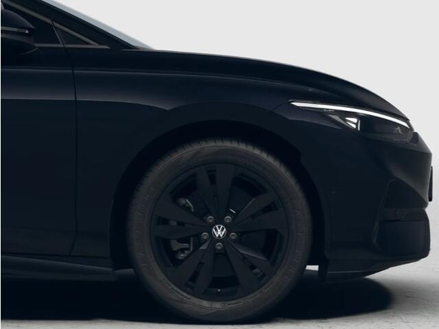 Volkswagen ID ID.7 Pro Limited Edition 77 kWh accu 286 PK