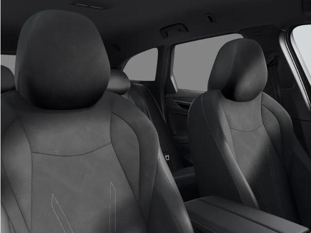 Volkswagen ID ID.7 Tourer Pro Limited Edition 77 kWh accu 286PK · verwarmd stuurwiel · Draadloze telefoonlader ·