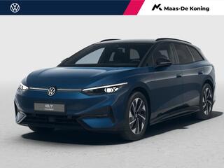 volkswagen-id-id.7-tourer-pro-limit