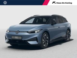 volkswagen-id-id.7-tourer-limited-e