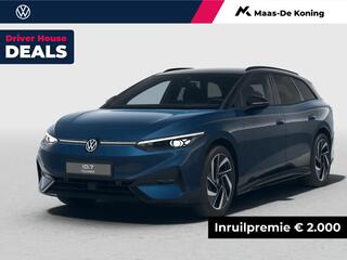 volkswagen-id-id.7-pro-limited-edit