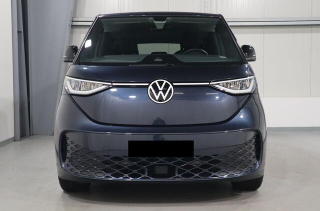 Volkswagen ID. Buzz Pro 77kWh ACC 20 Inch SurroundView Navi