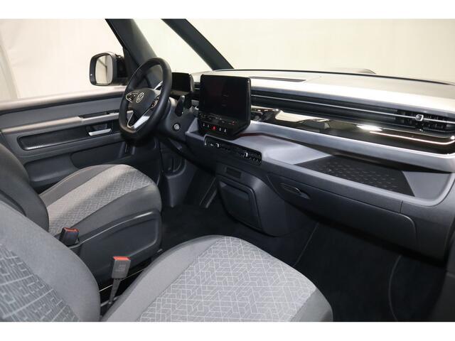 Volkswagen ID. Buzz Pro 77kWh ACC 20 Inch SurroundView Navi