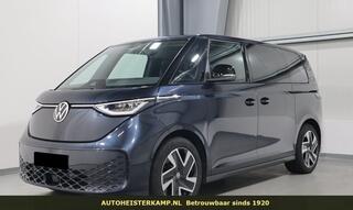 volkswagen-id.-buzz-pro-77kwh-acc-2