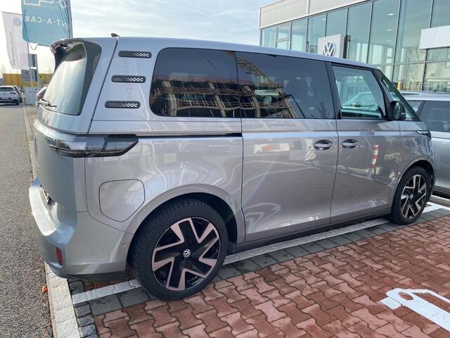 Volkswagen ID. Buzz Pro 77kWh ACC 19 Inch Keyless-So