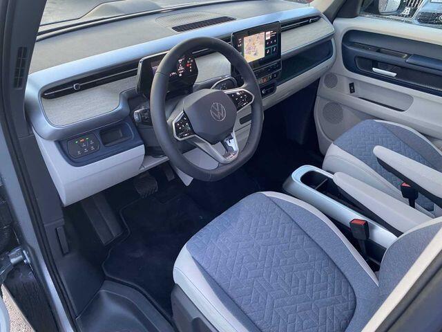 Volkswagen ID. Buzz Pro 77kWh ACC 19 Inch Keyless-So