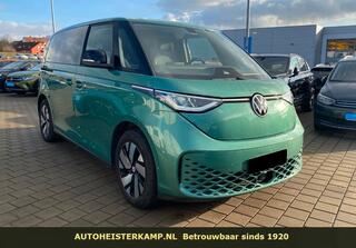 volkswagen-id.-buzz-pro-77kwh-acc-1