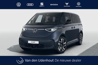 volkswagen-id.-buzz-elektromotor-77