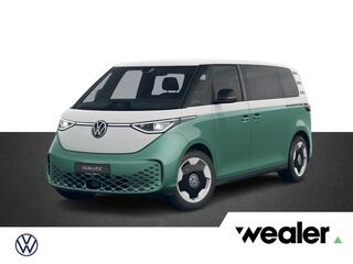 volkswagen-id.-buzz-pro-bulli-elekt