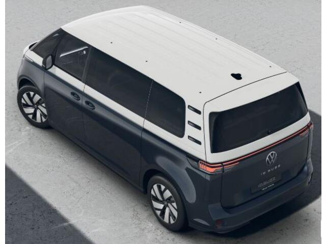 Volkswagen ID. Buzz Pro Bulli 86 kWh LWB 6p.