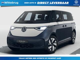 volkswagen-id.-buzz-pro-bulli-86-kw