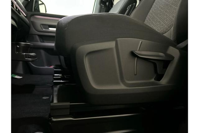 Volkswagen ID. Buzz Pro 86 kWh LWB 7p.