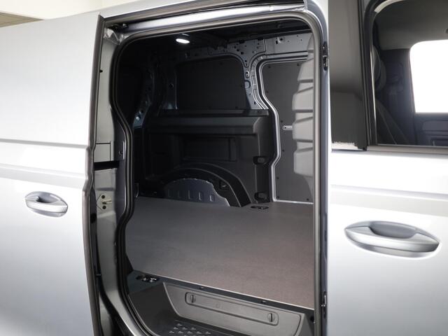 Volkswagen ID. Buzz Anniversary Edition 79 kWh