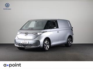 volkswagen-id.-buzz-anniversary-edi