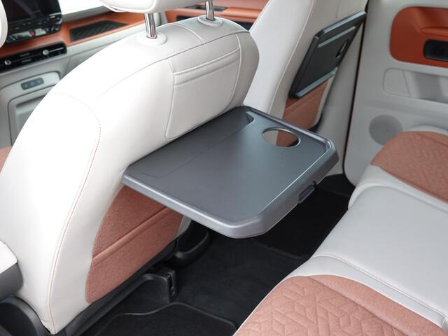 Volkswagen ID. Buzz Pro Advantage 77 kWh IQ-LIGHT | MEMORY | 2x ELEK. SCHUIFD. | TWO-TONE