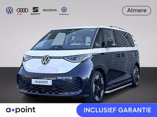 volkswagen-id.-buzz-1st-max-77kwh-9