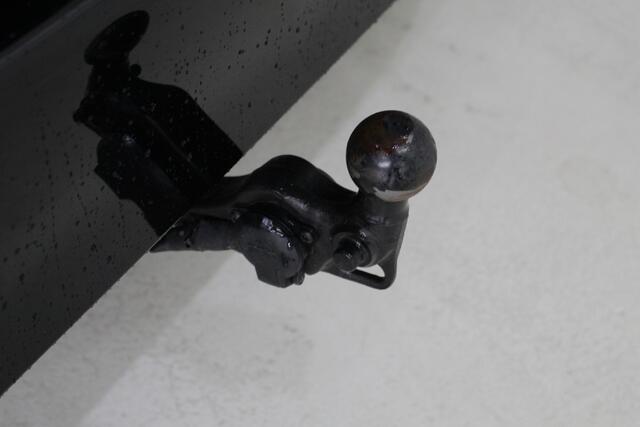 Volkswagen ID. Buzz Pro 77kWh 204PK IQ-Light | Trekhaak | Navigatie | El. schuifdeuren + achterklep | Stoelverwarming | Camera