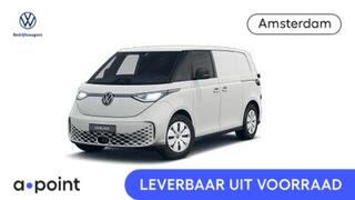 volkswagen-id.-buzz-cargo-bedrijfsw