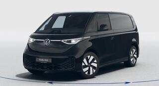 volkswagen-id.-buzz-cargo-bedrijfsw