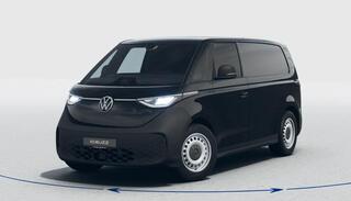 volkswagen-id.-buzz-cargo-bedrijfsw