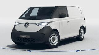 volkswagen-id.-buzz-cargo-bedrijfsw