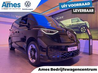 volkswagen-id.-buzz-cargo-bulli-edi