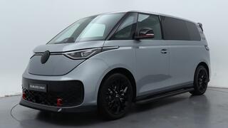 volkswagen-id.-buzz-cargo-bulli-edi