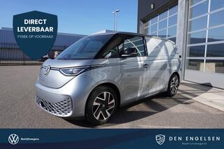 volkswagen-id.-buzz-cargo-id.-buzz-