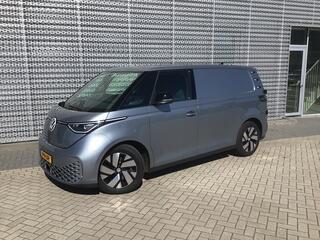 volkswagen-id.-buzz-cargo-bulli-edi