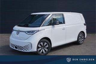 volkswagen-id.-buzz-cargo-l1h1--82