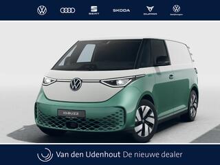 volkswagen-id.-buzz-cargo-l1h1-79kw