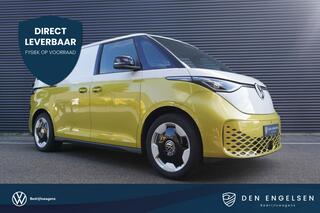 volkswagen-id.-buzz-cargo-id.-buzz-