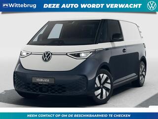 volkswagen-id.-buzz-cargo-anniversa
