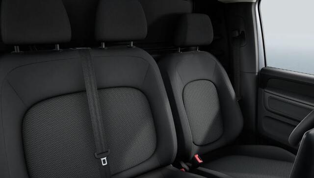 Volkswagen ID. Buzz Cargo Anniversary Edition 79 kWh