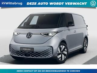 volkswagen-id.-buzz-cargo-anniversa