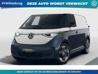 volkswagen-id.-buzz-cargo-anniversa