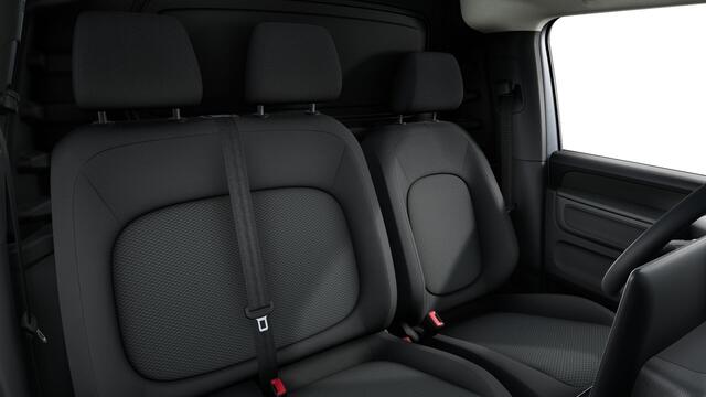 Volkswagen ID. Buzz Cargo Anniversary Edition 79 kWh 286PK | 360 graden camera | Achterdeuren | Trekhaak