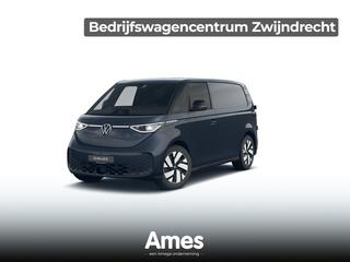 volkswagen-id.-buzz-cargo-anniversa