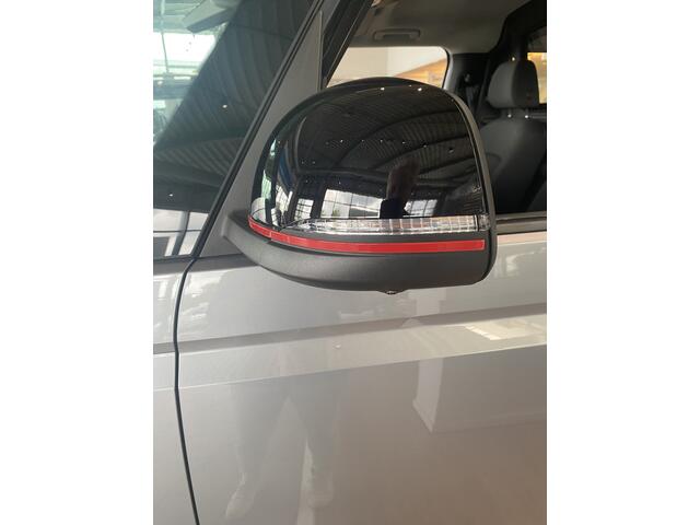 Volkswagen ID. Buzz Cargo Bulli edition 79 kWh 210kW 286PK met stylingpakket