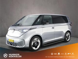 volkswagen-id.-buzz-cargo-bulli-edi