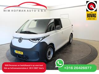 volkswagen-id.-buzz-cargo-economy-b