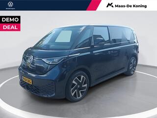 volkswagen-id.-buzz-cargo-79-kwh-4m