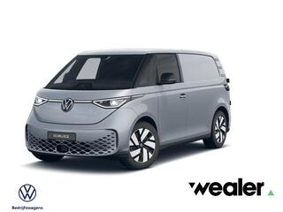 volkswagen-id.-buzz-cargo-bedrijfsw