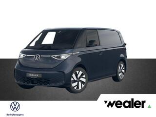 volkswagen-id.-buzz-cargo-bedrijfsw