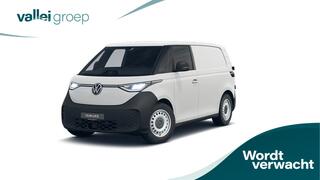 volkswagen-id.-buzz-cargo-bedrijfsw