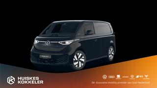volkswagen-id.-buzz-cargo-anniversa