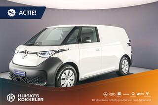 volkswagen-id.-buzz-cargo-economy-b