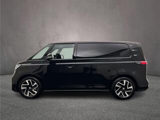 volkswagen-id.-buzz-cargo-anniversa