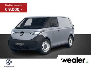 volkswagen-id.-buzz-cargo-bedrijfsw